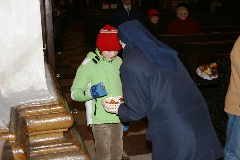 IMG_4227.JPG